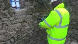 acastle
                          108725.jpg
